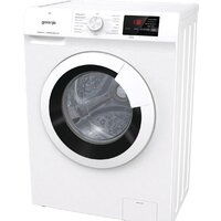 Стиральная машина Gorenje WHE60SFS - Превью изображения №3 — Интернет-магазин Your Sale