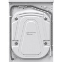 Стиральная машина Gorenje WHE60SFS - Превью изображения №2 — Интернет-магазин Your Sale