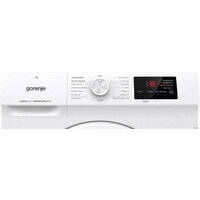 Стиральная машина Gorenje WHE60SFS - Превью изображения №7 — Интернет-магазин Your Sale