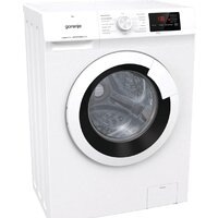 Стиральная машина Gorenje WHE60SFS - Превью изображения №10 — Интернет-магазин Your Sale