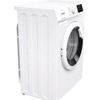 Стиральная машина Gorenje WHE60SFS - Превью изображения №5 — Интернет-магазин Your Sale