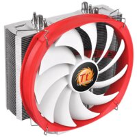 Thermaltake NiC L32 (CL-P002-AL14RE-A)