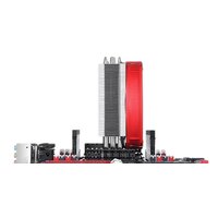 Thermaltake NiC L32 (CL-P002-AL14RE-A) Image #5