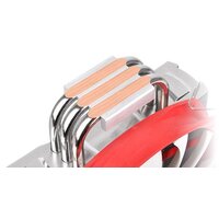 Thermaltake NiC L32 (CL-P002-AL14RE-A) Image #2