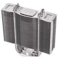 Thermaltake NiC L32 (CL-P002-AL14RE-A) Image #3