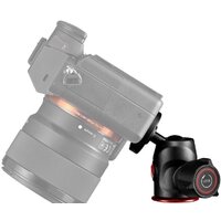 Manfrotto MH492-BH Image #3