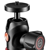 Manfrotto MH492-BH Image #4