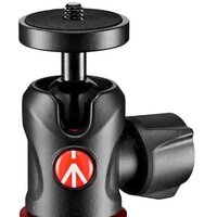 Manfrotto MH492-BH