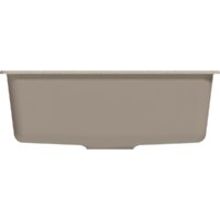 Кухонная мойка Mixline ML-GM15 551917 (бежевый) - Превью изображения №2 — Интернет-магазин Your Sale