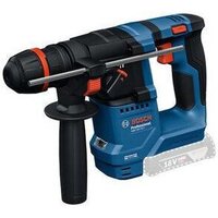 Bosch GBH 18V-22 X Professional 0611924100 (без АКБ)