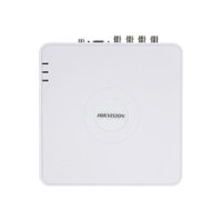 Гибридный видеорегистратор Hikvision iDS-7108HQHI-M1/S - Превью изображения №2 — Интернет-магазин Your Sale