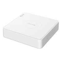 Hikvision iDS-7108HQHI-M1/S
