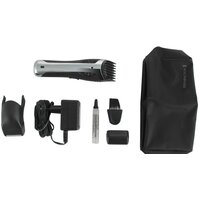 Remington BHT2000A Image #8