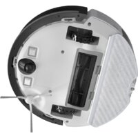 TP-Link Tapo RV30 Image #3