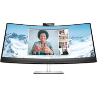 HP E34m G4 40Z26AA