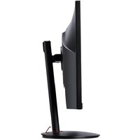Игровой монитор Acer Nitro XV272KV3bmiiprx UM.HX2CD.304 - Превью изображения №6 — Интернет-магазин Your Sale