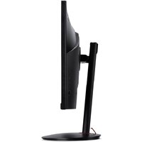 Игровой монитор Acer Nitro XV272KV3bmiiprx UM.HX2CD.304 - Превью изображения №7 — Интернет-магазин Your Sale