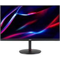 Acer Nitro XV272KV3bmiiprx UM.HX2CD.304