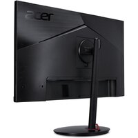 Игровой монитор Acer Nitro XV272KV3bmiiprx UM.HX2CD.304 - Превью изображения №4 — Интернет-магазин Your Sale