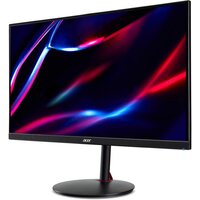 Игровой монитор Acer Nitro XV272KV3bmiiprx UM.HX2CD.304 - Превью изображения №2 — Интернет-магазин Your Sale
