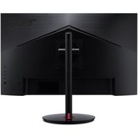 Игровой монитор Acer Nitro XV272KV3bmiiprx UM.HX2CD.304 - Превью изображения №3 — Интернет-магазин Your Sale
