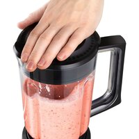 Russell Hobbs 26710-56 Image #7