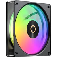 Корпус Ocypus Iota C50 Curve BK ARGB - Превью изображения №11 — Интернет-магазин Your Sale