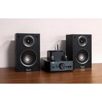 Taga Harmony TAV-S (черный) Image #2