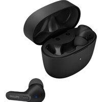 Philips TAT2206BK/00 Image #3