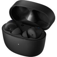 Philips TAT2206BK/00 Image #5