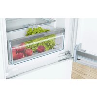 Bosch Serie 6 KIS86AFE0 Image #5