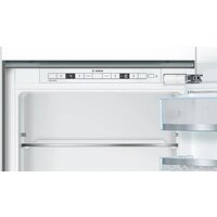 Bosch Serie 6 KIS86AFE0 Image #3