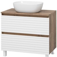 Мебель для ванных комнат