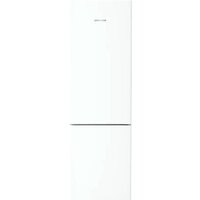 Liebherr CBNc 5723 Plus BioFresh NoFrost 5723-22001