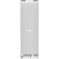 Холодильник Liebherr CBNc 5723 Plus BioFresh NoFrost 5723-22001 - Превью изображения №8 — Интернет-магазин Your Sale