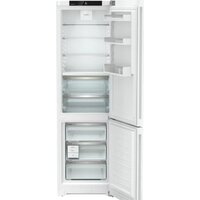 Холодильник Liebherr CBNc 5723 Plus BioFresh NoFrost 5723-22001 - Превью изображения №7 — Интернет-магазин Your Sale