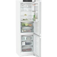 Холодильник Liebherr CBNc 5723 Plus BioFresh NoFrost 5723-22001 - Превью изображения №3 — Интернет-магазин Your Sale