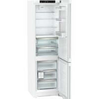 Холодильник Liebherr CBNc 5723 Plus BioFresh NoFrost 5723-22001 - Превью изображения №5 — Интернет-магазин Your Sale