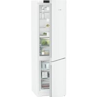 Холодильник Liebherr CBNc 5723 Plus BioFresh NoFrost 5723-22001 - Превью изображения №4 — Интернет-магазин Your Sale