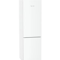 Холодильник Liebherr CBNc 5723 Plus BioFresh NoFrost 5723-22001 - Превью изображения №2 — Интернет-магазин Your Sale