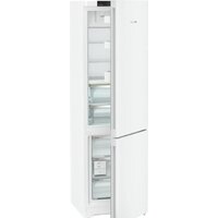Холодильник Liebherr CBNc 5723 Plus BioFresh NoFrost 5723-22001 - Превью изображения №6 — Интернет-магазин Your Sale