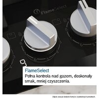 Варочная панель Bosch Serie 6 PPP6A6I40 - Превью изображения №6 — Интернет-магазин Your Sale