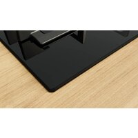 Варочная панель Bosch Serie 6 PPP6A6I40 - Превью изображения №3 — Интернет-магазин Your Sale