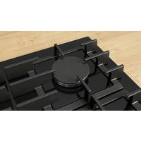 Варочная панель Bosch Serie 6 PPP6A6I40 - Превью изображения №4 — Интернет-магазин Your Sale