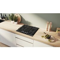 Варочная панель Bosch Serie 6 PPP6A6I40 - Превью изображения №5 — Интернет-магазин Your Sale