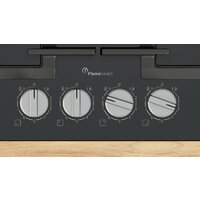 Варочная панель Bosch Serie 6 PPP6A6I40 - Превью изображения №2 — Интернет-магазин Your Sale