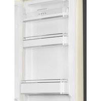 Холодильник Smeg FAB32RCR6 - Превью изображения №6 — Интернет-магазин Your Sale