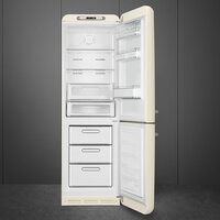 Холодильник Smeg FAB32RCR6 - Превью изображения №3 — Интернет-магазин Your Sale