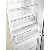Холодильник Smeg FAB32RCR6 - Превью изображения №5 — Интернет-магазин Your Sale