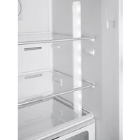Холодильник Smeg FAB32RCR6 - Превью изображения №4 — Интернет-магазин Your Sale